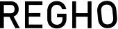 Logo Regho